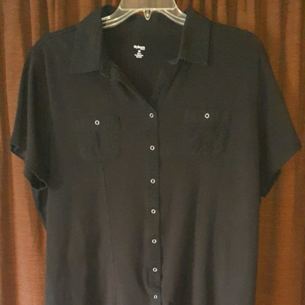 Styles & Co